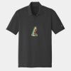 Dri FIT Legacy Polo Thumbnail