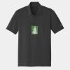 Dri FIT Legacy Polo Thumbnail