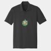 Dri FIT Legacy Polo Thumbnail