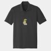 Dri FIT Legacy Polo Thumbnail