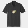 Dri FIT Legacy Polo Thumbnail