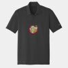 Dri FIT Legacy Polo Thumbnail