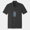 Dri FIT Legacy Polo Thumbnail
