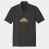 Dri FIT Legacy Polo Thumbnail