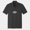Dri FIT Legacy Polo Thumbnail