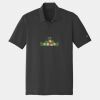 Dri FIT Legacy Polo Thumbnail