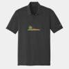 Dri FIT Legacy Polo Thumbnail