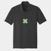 Dri FIT Legacy Polo Thumbnail