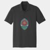 Dri FIT Legacy Polo Thumbnail
