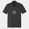 Dri FIT Legacy Polo Thumbnail