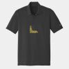 Dri FIT Legacy Polo Thumbnail