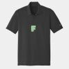 Dri FIT Legacy Polo Thumbnail