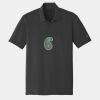 Dri FIT Legacy Polo Thumbnail