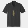 Dri FIT Legacy Polo Thumbnail