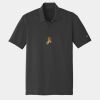 Dri FIT Legacy Polo Thumbnail
