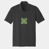 Dri FIT Legacy Polo Thumbnail