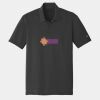 Dri FIT Legacy Polo Thumbnail
