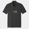 Dri FIT Legacy Polo Thumbnail