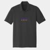 Dri FIT Legacy Polo Thumbnail