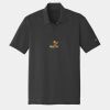 Dri FIT Legacy Polo Thumbnail
