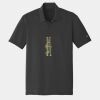Dri FIT Legacy Polo Thumbnail