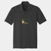 Dri FIT Legacy Polo Thumbnail