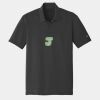 Dri FIT Legacy Polo Thumbnail