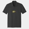 Dri FIT Legacy Polo Thumbnail