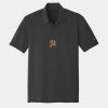 Dri FIT Legacy Polo Thumbnail