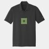 Dri FIT Legacy Polo Thumbnail