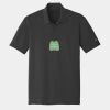 Dri FIT Legacy Polo Thumbnail