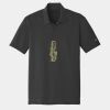 Dri FIT Legacy Polo Thumbnail