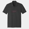 Dri FIT Legacy Polo Thumbnail