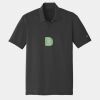 Dri FIT Legacy Polo Thumbnail