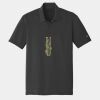 Dri FIT Legacy Polo Thumbnail