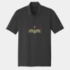 Dri FIT Legacy Polo Thumbnail