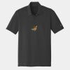 Dri FIT Legacy Polo Thumbnail