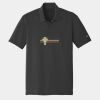 Dri FIT Legacy Polo Thumbnail