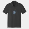 Dri FIT Legacy Polo Thumbnail