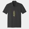 Dri FIT Legacy Polo Thumbnail
