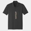 Dri FIT Legacy Polo Thumbnail