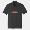 Dri FIT Legacy Polo Thumbnail