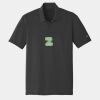 Dri FIT Legacy Polo Thumbnail