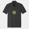 Dri FIT Legacy Polo Thumbnail