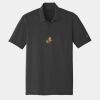 Dri FIT Legacy Polo Thumbnail
