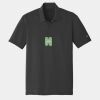Dri FIT Legacy Polo Thumbnail