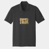 Dri FIT Legacy Polo Thumbnail