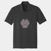Dri FIT Legacy Polo Thumbnail