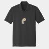 Dri FIT Legacy Polo Thumbnail