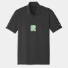 Dri FIT Legacy Polo Thumbnail